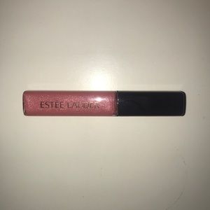 Estēe Lauder pure color envy sculpting gloss